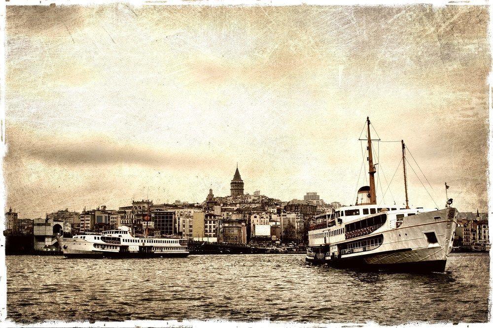 Senator Hotel Taksim Κωνσταντινούπολη Εξωτερικό φωτογραφία